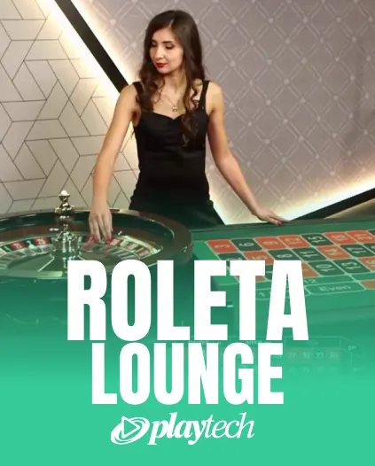Shuffle Casino Casino en direct
