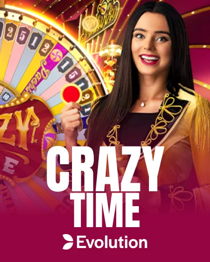 Shuffle Casino Casino en direct