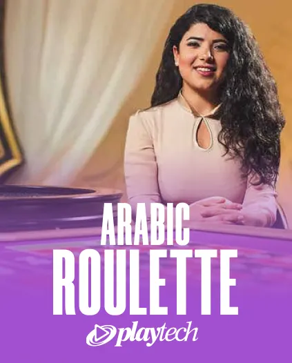 Shuffle Casino Blackjack