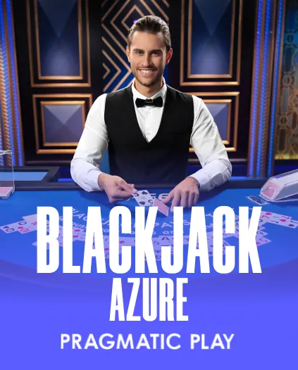 Shuffle Casino Blackjack