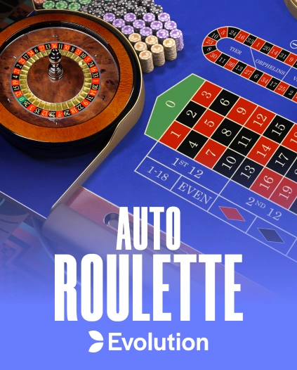 Shuffle Casino Croupier en direct