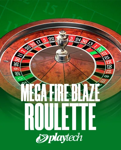 Shuffle Casino Casino en direct