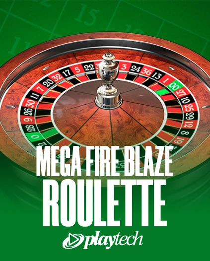 Shuffle Casino Croupier en direct