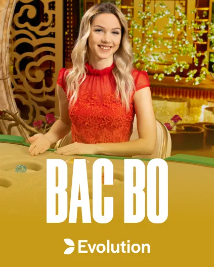 Shuffle Casino Blackjack