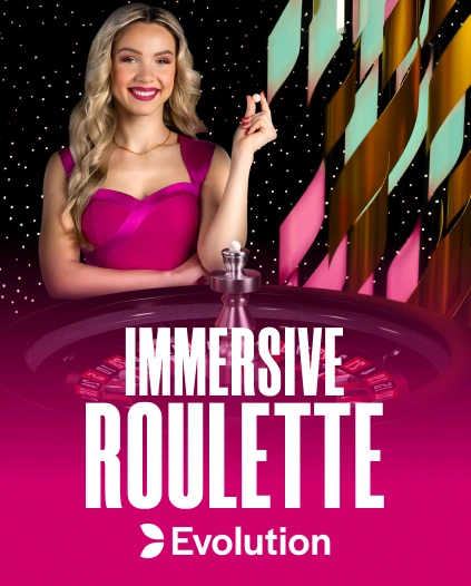 Shuffle Casino Roulette