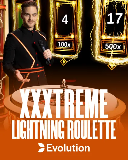 Shuffle Casino Roulette