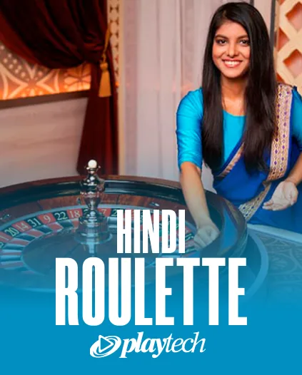 Shuffle Casino Casino en direct