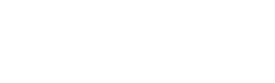 Shuffle Casino Éditeurs