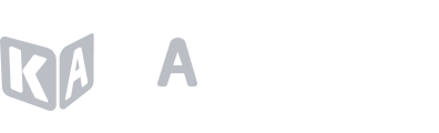 Shuffle Casino Logiciels