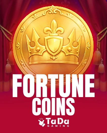 Shuffle Casino Slots