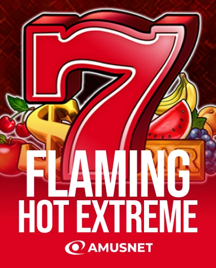 Shuffle Casino Slots