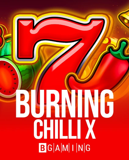 Shuffle Casino Slots en ligne